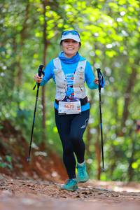 BIB: 6675
                            <button type="button" onclick="openModal(19018770)" class="btn btn-primary btn-sm float-right btn-popup" data-toggle="modal" data-target=".modal-high-quality">
                        <i class="fas fa-shopping-cart"></i> Add to Cart
                    </button>
                                            <button type="button" onclick="isThisMe(19018770, true)" class="btn btn-success btn-sm float-right btn-popup btn-isme hidden" data-toggle="tooltip" data-placement="bottom" title="นี่คือรูปของคุณใช่ไหม คลิกที่นี่เพื่อเอาเข้าอัลบั้ม">
                        <i class="fas fa-plus"></i> Add to album
                    </button>
                    <button type="button" onclick="isThisMe(19018770, false)" class="btn btn-warning btn-sm float-right btn-popup btn-isnotme hidden">
                        <i class="fas fa-ban"></i> Remove from album
                    </button>